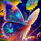 798c1872 99ea 464b 90e6 a47fbc4b8fa2