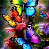 6bf88fe3 f947 48e9 94d8 41706c6e1fa4