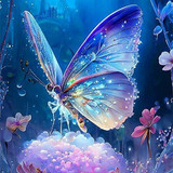 4fb893f9 741a 4314 8e67 3ee2e5175829