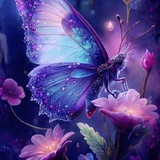 71b78013 17d1 452d b248 8dafd6ca5cbf