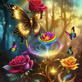 64bfe722 0b83 4601 8a20 dedfa41f6581