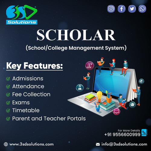 Online school management system in Bahrain.jpg
