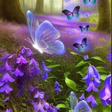 181a91ca 6aba 4fad a4df 6a6aece1c873