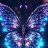 5fdc2d14 38f9 412b a569 091f1a1269bc