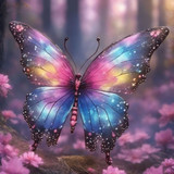 3bb58c08 dc74 4e41 b456 79515dfbfe31