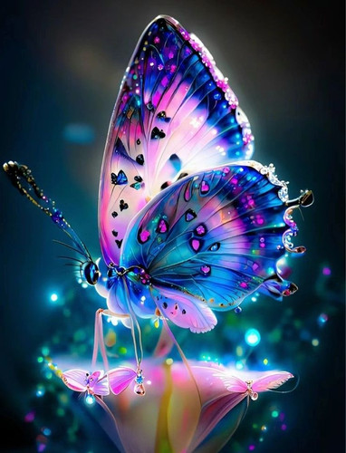 3f79f1de 9ac6 4ac1 87b6 a01c7fee96ba.jpg