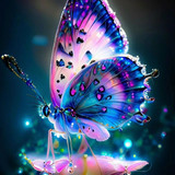 3f79f1de 9ac6 4ac1 87b6 a01c7fee96ba