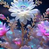 3452b59f0f8ee16cd2fd2f5275115c35
