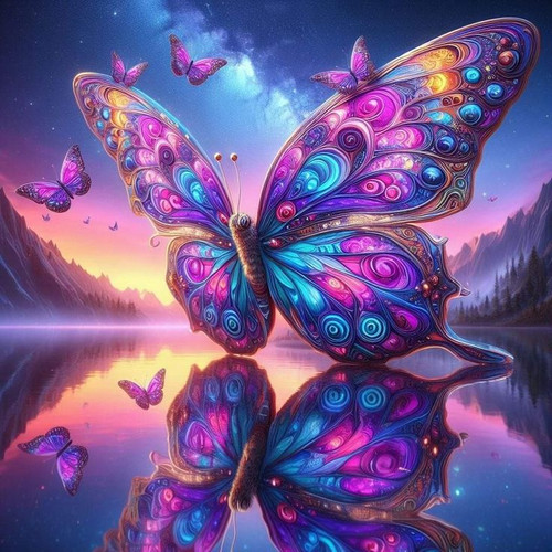 64add7dc 22a8 40af 8a1e 941c5b81eefd.jpg