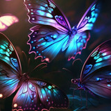 7c7bf658 3f7b 4ce4 ac2c f6cf17e217f3