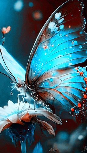 5cc4b6c0 2a3a 4e10 8753 e33ed9bf8e35.jpg