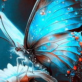 5cc4b6c0 2a3a 4e10 8753 e33ed9bf8e35