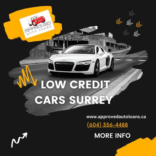 low credit cars surrey.jpg