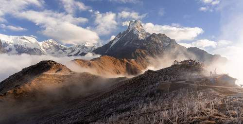 Mardi-Himal-Trek.jpg