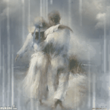 Digitale Fotoaart (97).gif
