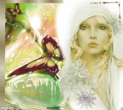 Digitale Fotoaart (108).gif