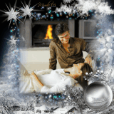 Digitale Fotoaart (114).gif