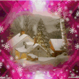 Digitale Fotoaart (96).gif