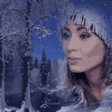 Digitale Fotoaart (121).gif