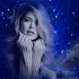 Digitale Fotoaart (118).gif