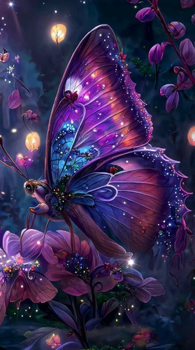 Download1.jpg