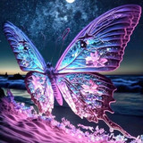 ecd7c4c5 d1da 460b a2bb 28a55f2dd765