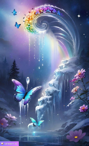 Dream by WOMBO (1).jpg