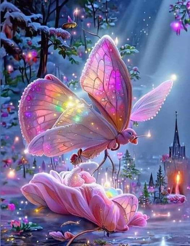 Cute butterflies image.jpg