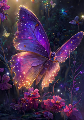 d5de326e 40c9 4f81 ab94 5edeeefc4e70.jpg