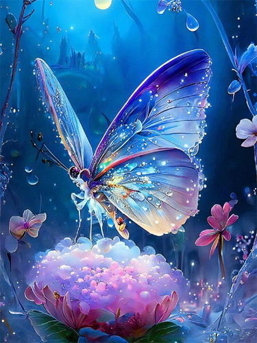 butterfly.jpg