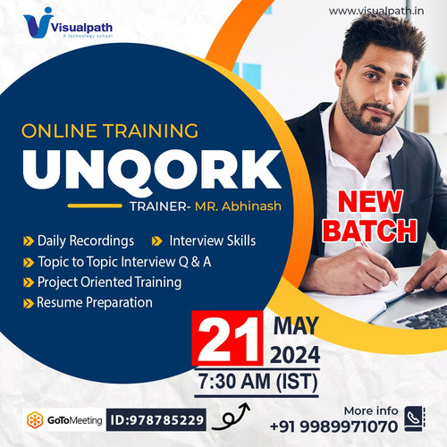 Attend Online New Batch On Uncork NoCode.jpg