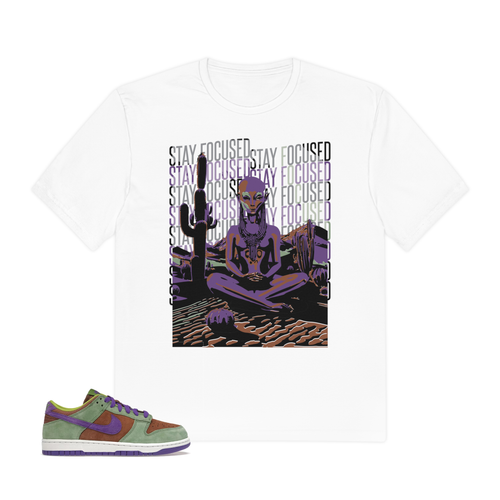 Nike Dunk Low Veneer 2020 2024[stay focused][ringspun tee][MOCK].png