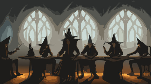 council.jpg