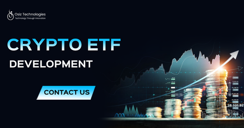 Crypto EFT Development Osiztechnologies.png
