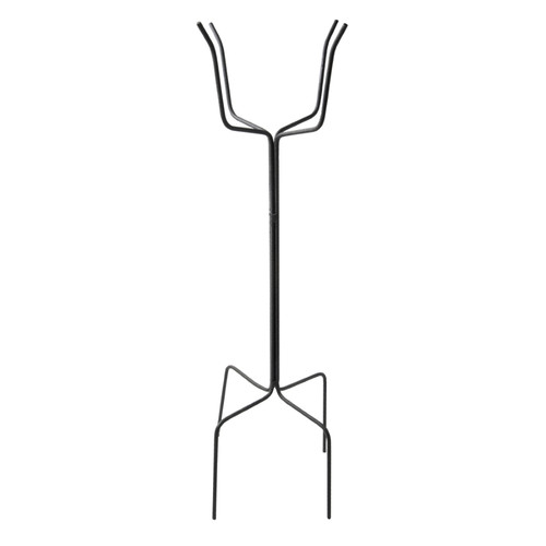 32plantstand.jpg
