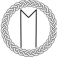 Rune of Herald.png