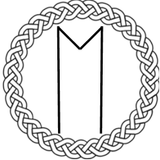 Rune of Herald