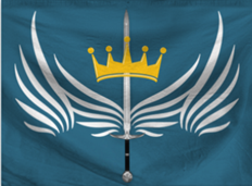 Flag of Victoripapilia.png