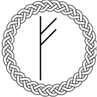 Rune of Luck.png
