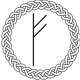 Rune of Luck