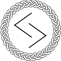 Rune of Peace.png