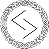 Rune of Peace