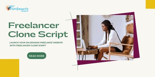 Launch Your On-Demand Freelance Website with Freelancer Clone Script.jpg
