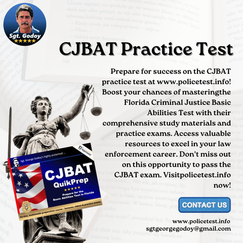 CJBAT Practice Test.jpg