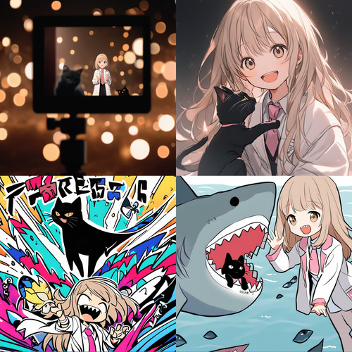 Hakase.jpg