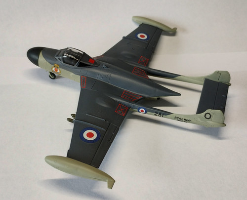 IMG 20240520 104423831 HDR~2.jpg