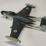 IMG 20240520 104423831 HDR~2