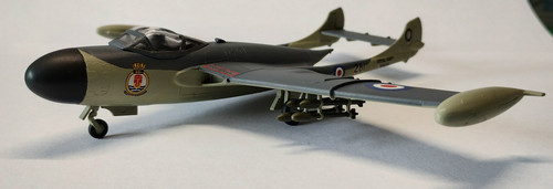 IMG 20240520 104228981 HDR~2.jpg