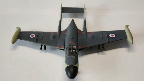 IMG 20240520 104248573 HDR~2.jpg