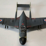 IMG 20240520 104248573 HDR~2